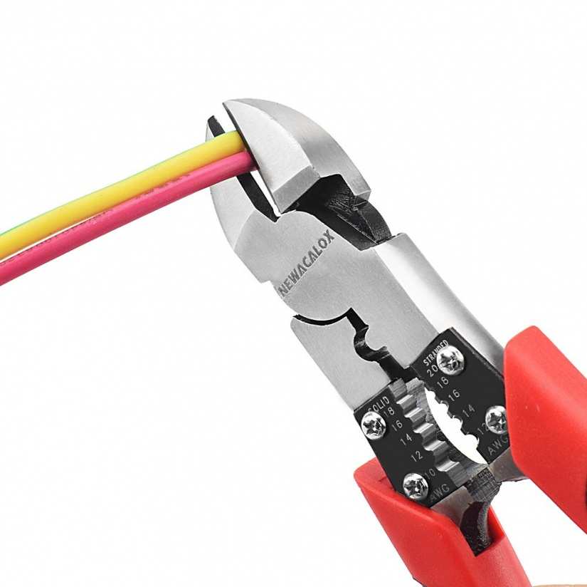 Best Must-have Maker Tools - pliers