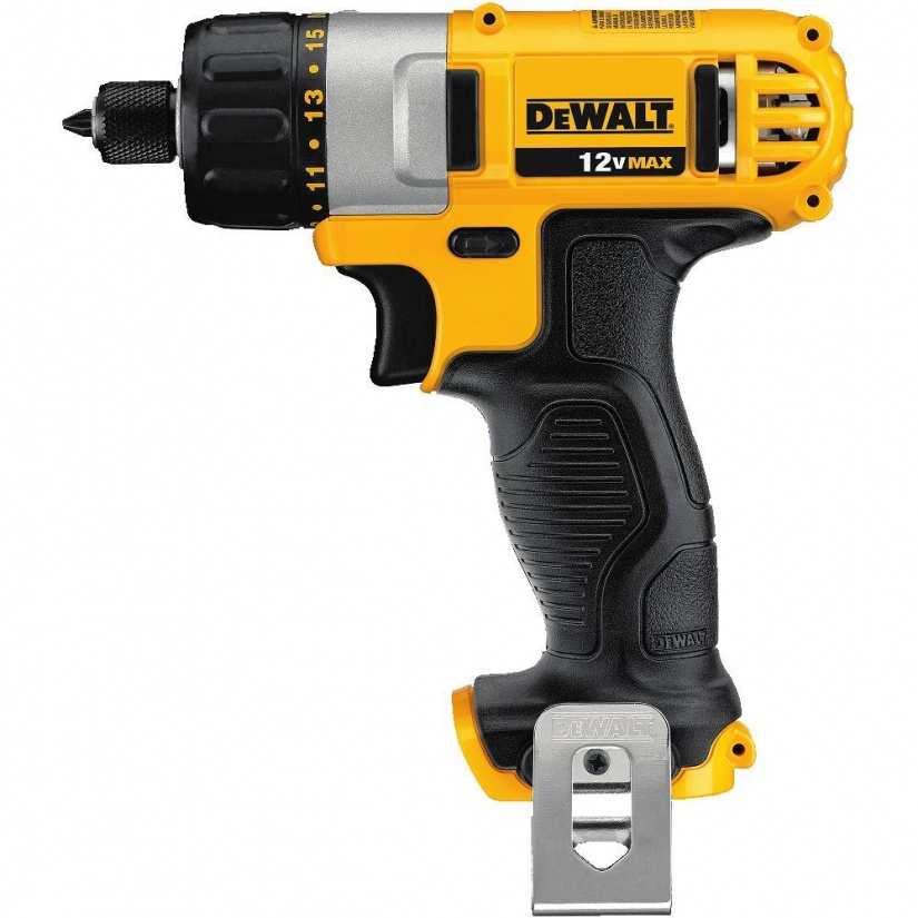 https://www.electromaker.io/uploads/images/Blog/Best%20Must-have%20Maker%20Tools/screwdriver.jpg