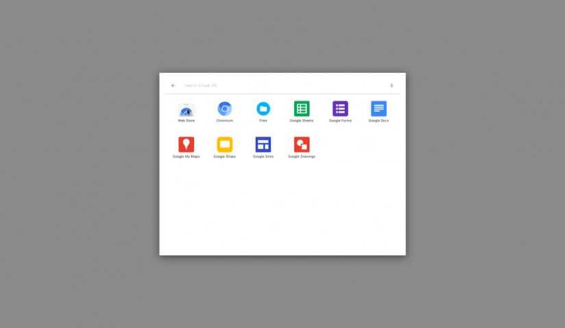 download itunes for chrome os