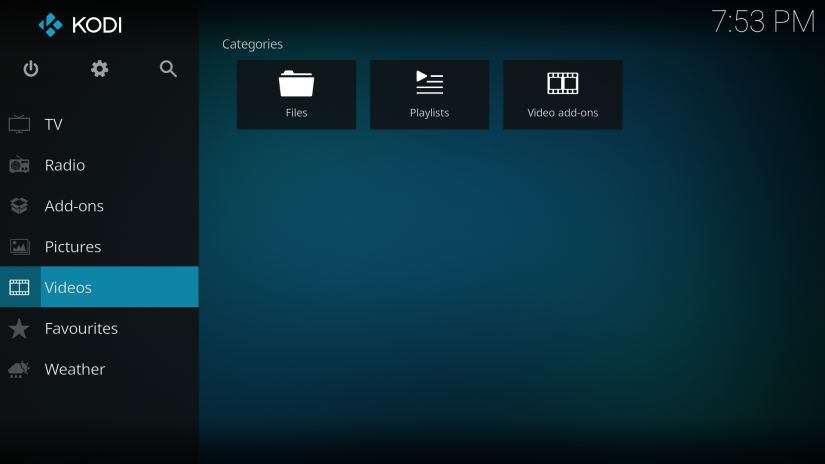 How to Set Up Rom Collection Browser XBMC (Kodi)