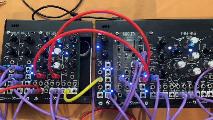 Three Body An FPGA Based Triple Digital Oscillator And Frequency Modulation Toolkit 1.jpeg