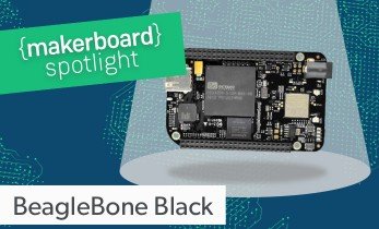 Beaglebone Black Vs Raspberry Pi