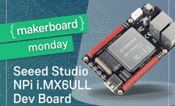 How Does The Seeed Studio XIAO NRF52840 Revolutionize Your Next Project?