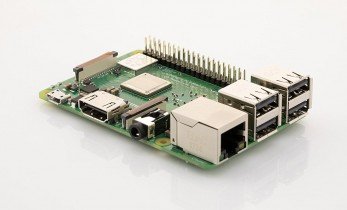 lakka raspberry pi 3 review