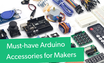 The Best Arduino Books You Can Read: Best Arduino Books For Beginners, Experts, And More