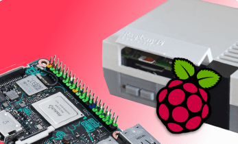 How to Run Steam on a Raspberry Pi - Pi My Life Up