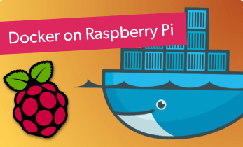 Docker On Raspbian Buster