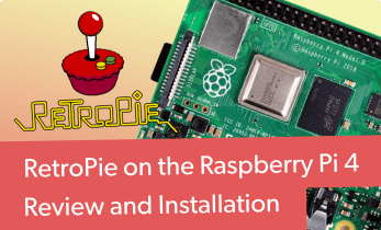 How To Download & Setup Steam Link On RetroPie - Raspberry Pi - RetroPie  Guy Tutorial 