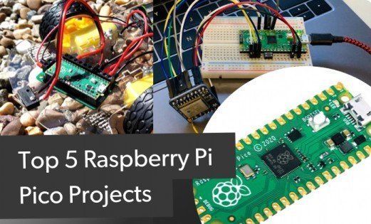 https://www.electromaker.io/uploads/images/blog/thumb/img_Top5RasberryPi_Pico_Projects2x.jpg