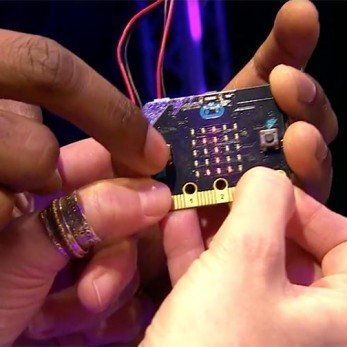 Micro:bit V2 Review - A Must-Have For Every Modern Classroom