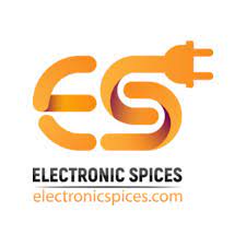 Photo of ElectronicSpices