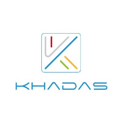 Photo of khadas-official