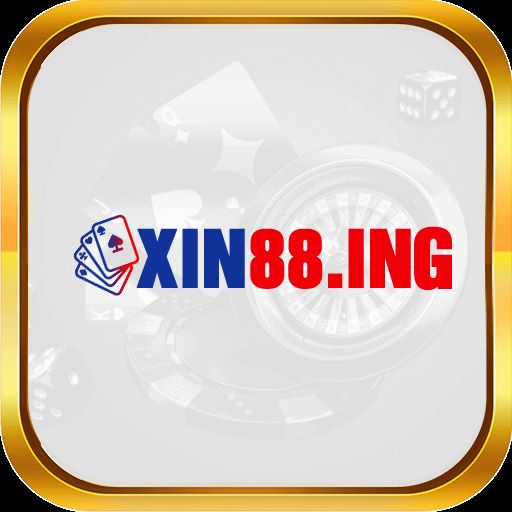 Khám Phá Thế Giới Đầy Màu Sắc Của jun88 app - Cung Cấp Trải Nghiệm Độc Đáo