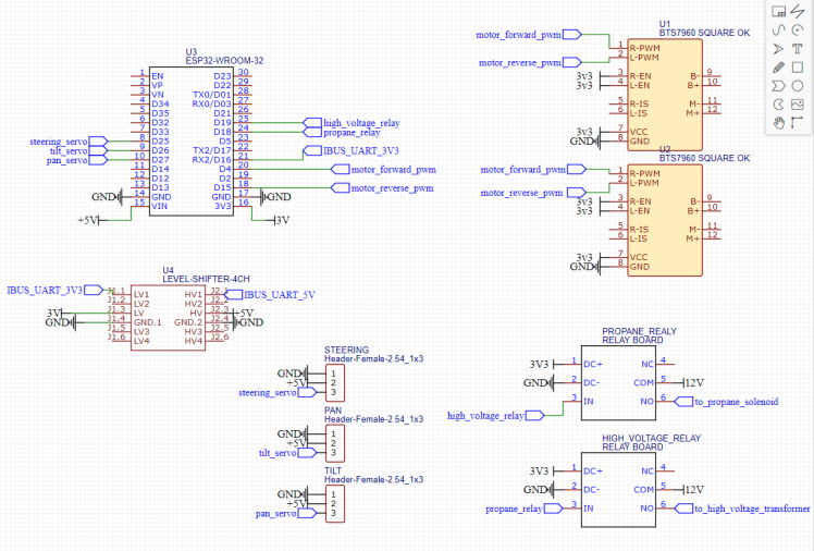 Project Image 1