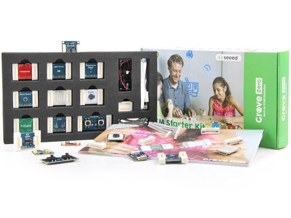 Best STEM Learning Kits for Adults