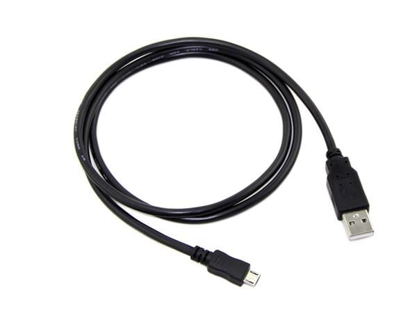 Micro Usb Cable - 100cm - 321010013