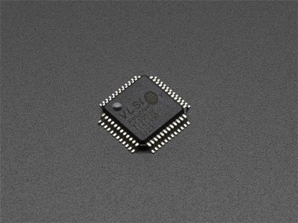mp3 zu midi converter chip