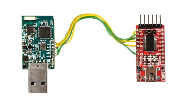 Rebuild An Rc Car With Esp32 & Arduino Code