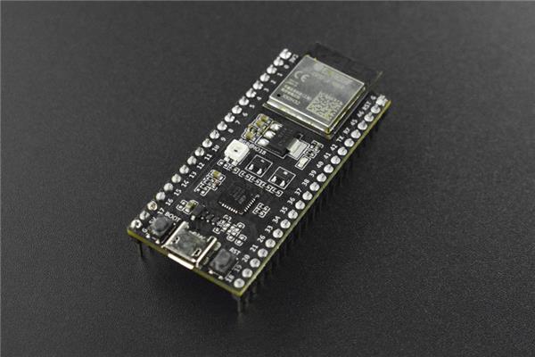 Maker Board Spotlight: Toybrick RK3399Pro Development Kit