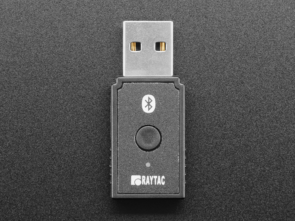 Bluetooth Low Energy Usb Dongle, Products Usb Dongle