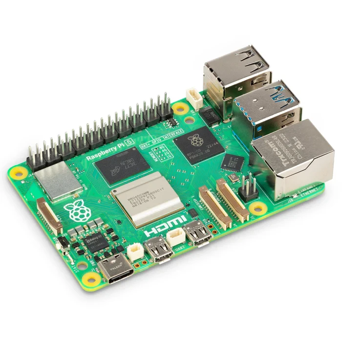 Raspberry pi 4 Ram retailer 8gb